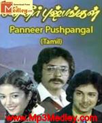 Panner Pushbangal 1981 Song Download